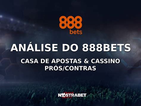 88bets moçambique - 888bets congo